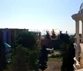Снимка 2 — Многостаен апартамент в Бургас, Несебър