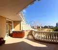 Снимка 3 — Многостаен апартамент в Бургас, Несебър