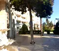 Снимка 4 — Многостаен апартамент в Бургас, Несебър