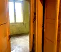 Снимка 2 — Двустаен апартамент в Перник, Изток