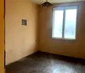 Снимка 4 — Двустаен апартамент в Перник, Изток