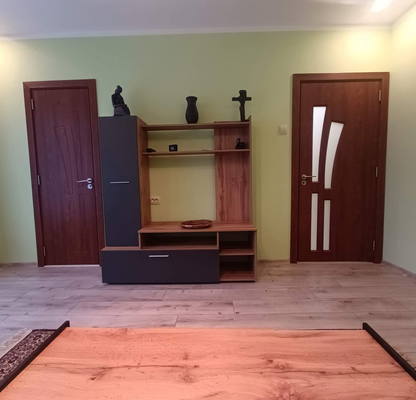 Photo 3 — 3-bedroom apartment in Pernik, Iztok