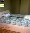 Тристаен апартамент в Плевен, Идеален център