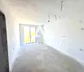 Снимка 4 — Двустаен апартамент в Плевен, Сторгозия
