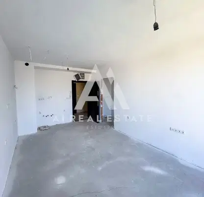 Снимка 5 — Двустаен апартамент в Плевен, Сторгозия