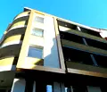 Снимка 2 — Тристаен апартамент с асансьор до Градската градина в Пловдив