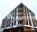 Снимка 5 — Двустаен апартамент в Пловдив, Остромила