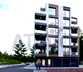 Снимка 3 — Тристаен апартамент в Пловдив, Съдийски