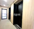 Снимка 4 — Двустаен апартамент в Пловдив, Тракия