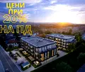 Снимка 5 — Двустаен апартамент в Пловдив, Южен
