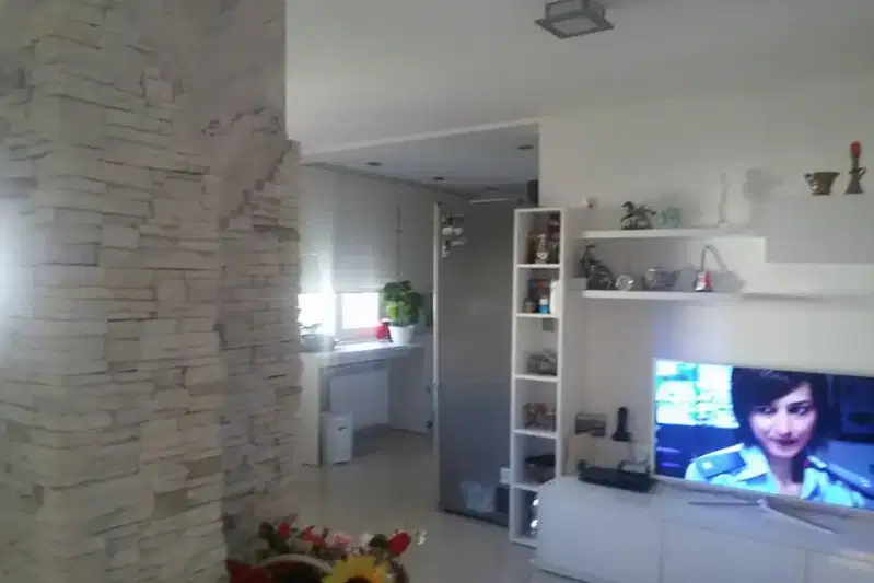 Тристаен апартамент в Русе, Център