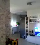 Тристаен апартамент в Русе, Център