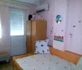 Снимка 4 — Тристаен апартамент в Русе, Център