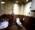 Снимка 4 — Тристаен апартамент в Русе, Център