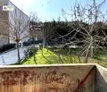 Снимка 5 — Тристаен апартамент в Русе, Център