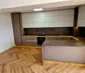 Снимка 4 — Тристаен апартамент в Русе, Център