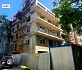 Снимка 3 — Тристаен апартамент в Русе, Център