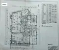 Снимка 4 — Тристаен апартамент в Русе, Център