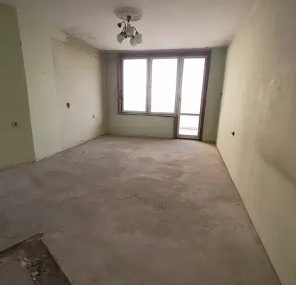 Photo 2 — 2-bedroom apartment in Ruse, Shirok Centyr