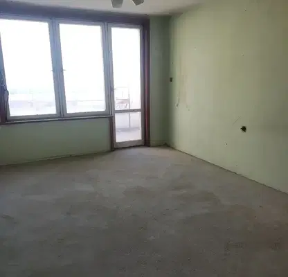 Photo 3 — 2-bedroom apartment in Ruse, Shirok Centyr