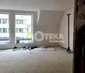Снимка 4 — Многостаен апартамент в София, Център
