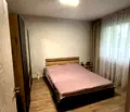 Снимка 5 — Двустаен апартамент в Дружба 1 с две тераси