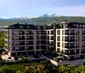 Снимка 5 — Двустаен апартамент в София, Кръстова вада