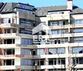 Снимка 5 — Многостаен апартамент в София, Лагера