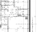 Снимка 4 — Тристаен апартамент в София, Малинова долина