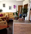 Тристаен мезонет с паркомясто в Надежда 2, София