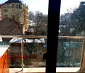 Снимка 4 — Тристаен мезонет с паркомясто в Надежда 2, София