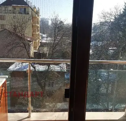 Снимка 4 — Тристаен мезонет с паркомясто в Надежда 2, София