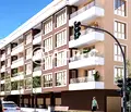 Снимка 5 — Тристаен апартамент в София, Овча купел 1