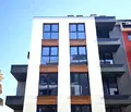 Снимка 5 — Тристаен апартамент в София, Овча купел