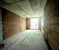 Снимка 2 — Тристайен апартамент с качествено изпълнение в Овча купел 2