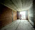 Снимка 4 — Тристайен апартамент с качествено изпълнение в Овча купел 2