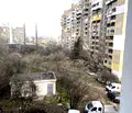 Снимка 5 — Тристаен апартамент в София, Подуяне
