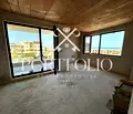 Снимка 5 — Тристаен апартамент в Бургас, Созопол