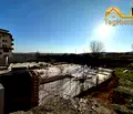 Снимка 3 — Тристаен апартамент в Стара Загора, Железник - център