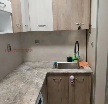 Photo 2 — 2-bedroom apartment in Oblast Veliko Tyrnovo, Svishtov