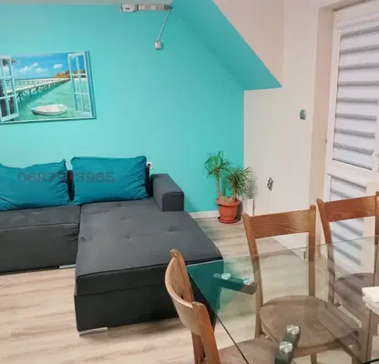 Photo 4 — 2-bedroom apartment in Oblast Veliko Tyrnovo, Svishtov