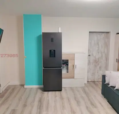 Photo 5 — 2-bedroom apartment in Oblast Veliko Tyrnovo, Svishtov