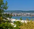 Снимка 3 — Двустаен апартамент във Варна, Аспарухово