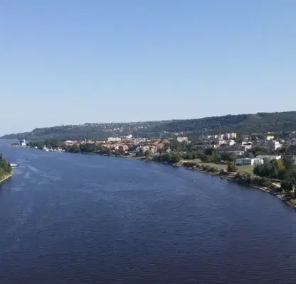 Снимка 5 — Тристаен апартамент във Варна, Аспарухово
