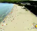 Снимка 4 — Тристаен апартамент във Варна, Аспарухово
