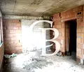 Снимка 5 — Двустаен апартамент във Варна, Бизнес хотел