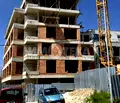 Снимка 4 — Тристаен апартамент във Варна, Левски 1