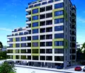 Снимка 4 — Тристаен апартамент във Варна, Левски 1
