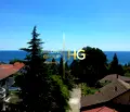 Снимка 5 — Двустаен апартамент във Варна, м-т Ален мак