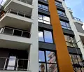 Снимка 3 — Тристаен апартамент във Варна, Погреби